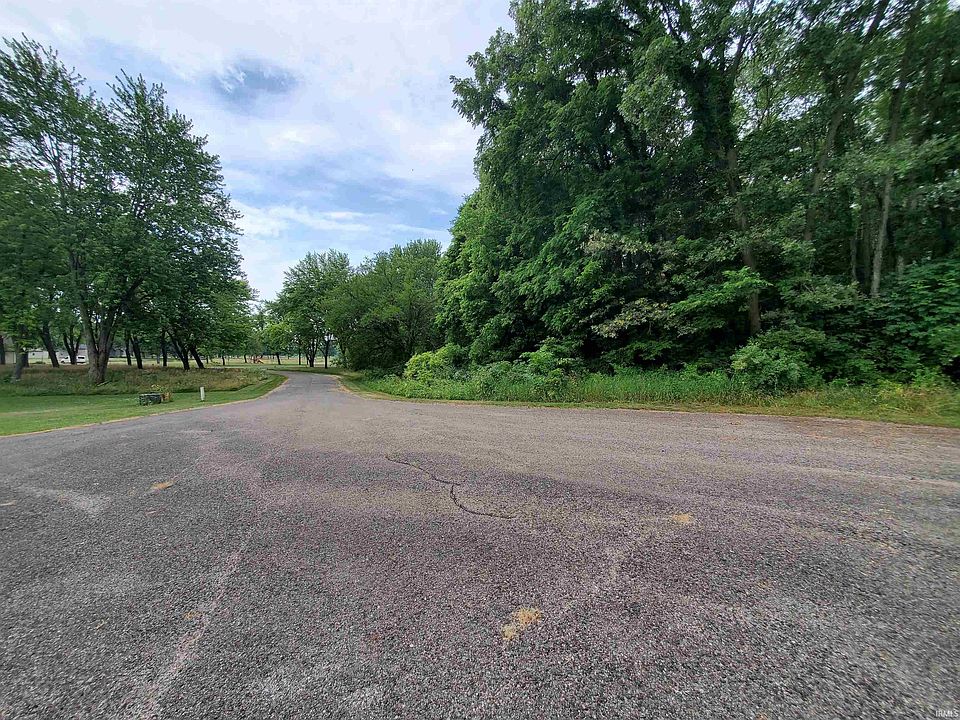 1st image of Ln Ln #220-lot 38