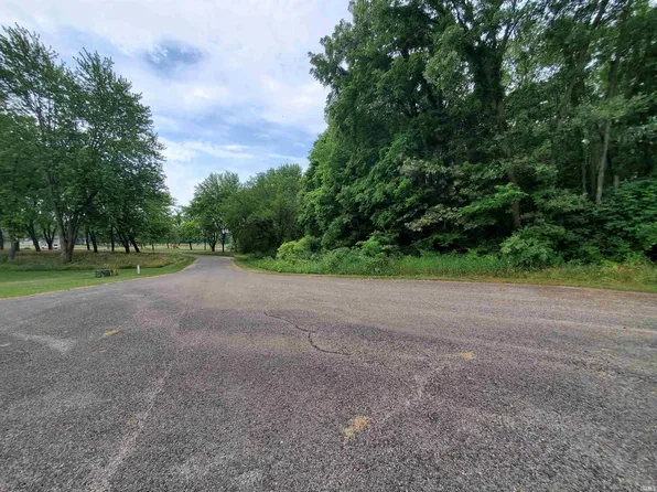 Ln Ln #220-lot 38, Hudson, IN 46747