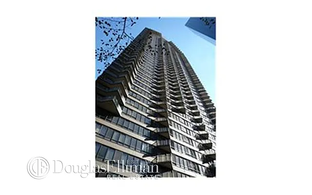 Rented by Douglas Elliman | media 40
