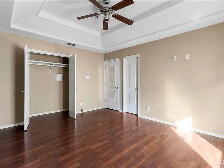 3005 S L St #2 — Photo 12