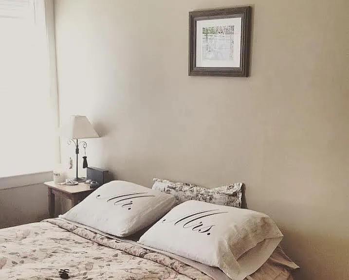 286 Cambridge St #7 — Photo 19