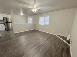 8819 Pacific Ave #A-11, Tacoma, WA 98444