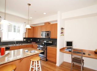 1221 113th St SW UNIT 12, Everett, WA 98204