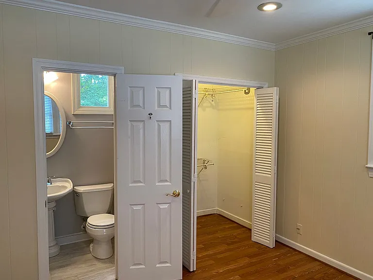 1316 Idalia Dr — Photo 11