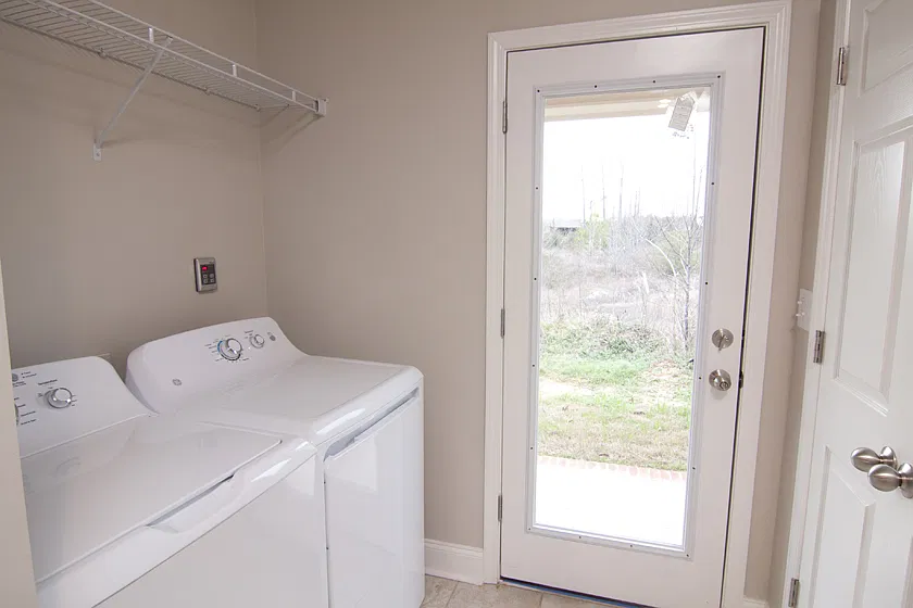 Aspen Ridge — Photo 4