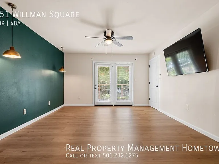 251 Willman Sq — Photo 27