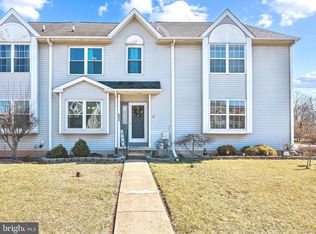 333 Bradford Ln, Lansdale, PA 19446