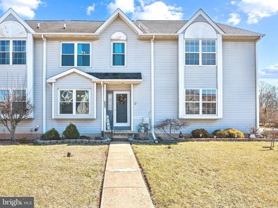 333 Bradford Ln, Lansdale, PA, 19446