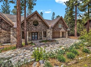 610 Woodridge Cir, Incline Village, NV