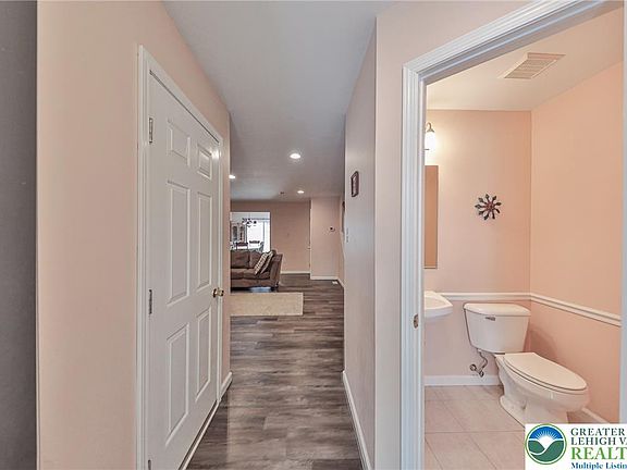5th image of 1703 Pinewind Dr