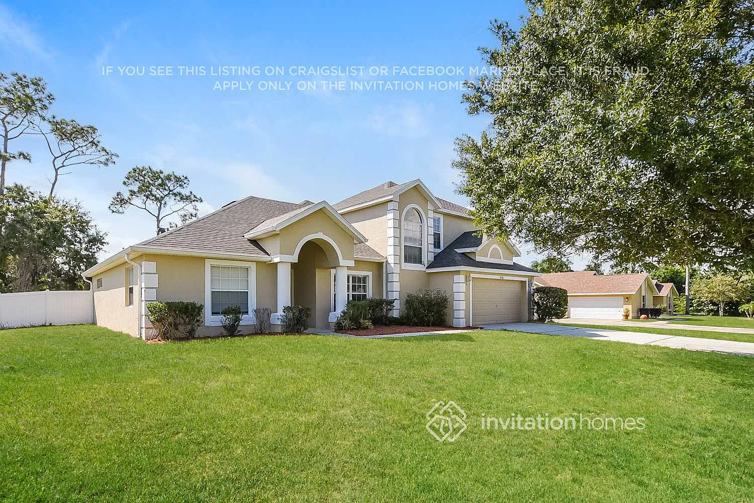 2850 Longleaf Ct Kissimmee, FL 34746 — Photo 4