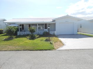 1910 SW 12th Ave, Boynton Beach, FL 33426