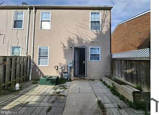 819 Aisquith St — Photo 15