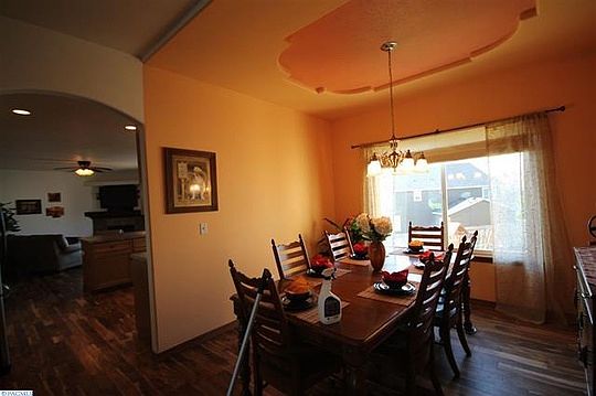 2nd image of 5701 Kilawea Dr