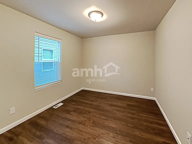 246 Jasmine Ln — Photo 20