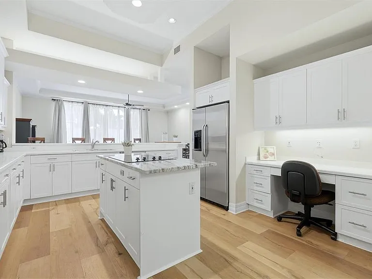 3409 54th Dr W #H103 — Photo 16