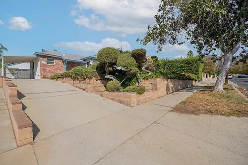 13765 Astoria St Photo 1