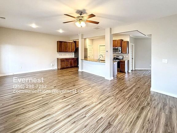 4th image of 7205 Elmcroft Ave NW