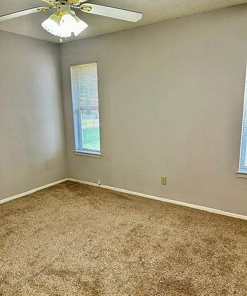 3413 Rocky Hollow Trl — Photo 15