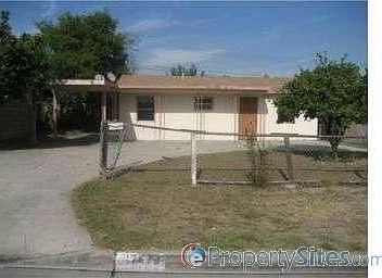 1st image of 17429 Calcutta St