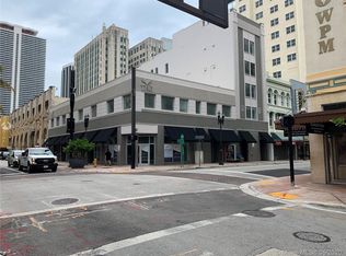 39 NE 1st Ave #4B, Miami, FL 33132