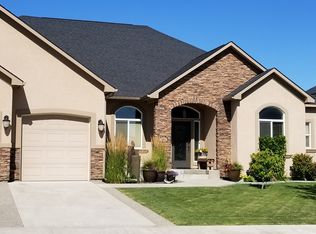 1604 S Edison St, Kennewick, WA 99338