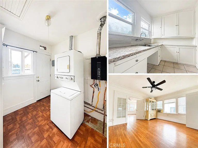 1308 S Van Ness Ave — Photo 2