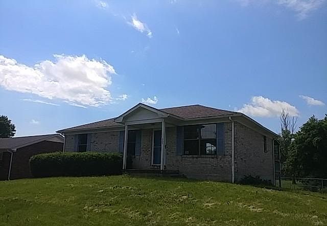 1st image of 355 Garden Park Dr