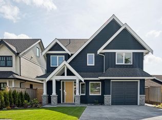 5198 Westminster Ave, Delta, BC V4K2J2