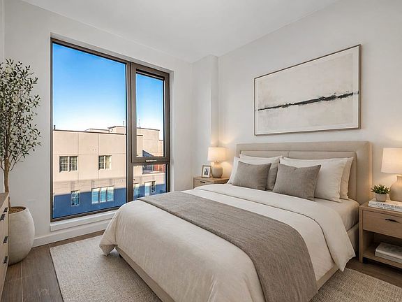 4th image of 33 Little Nassau St #808