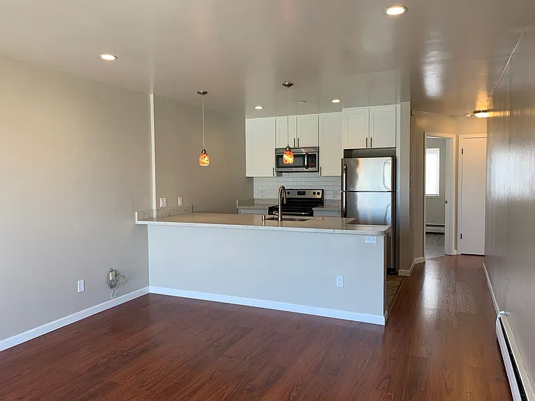 355 24th Ave #301 — Photo 1