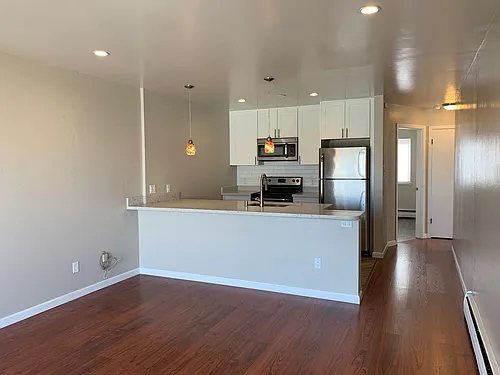 355 24th Ave #301 Photo 1
