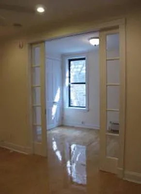 Rented by Centennial Properties NY | media 62