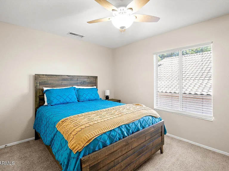 4410 W Fallen Leaf Ln — Photo 32