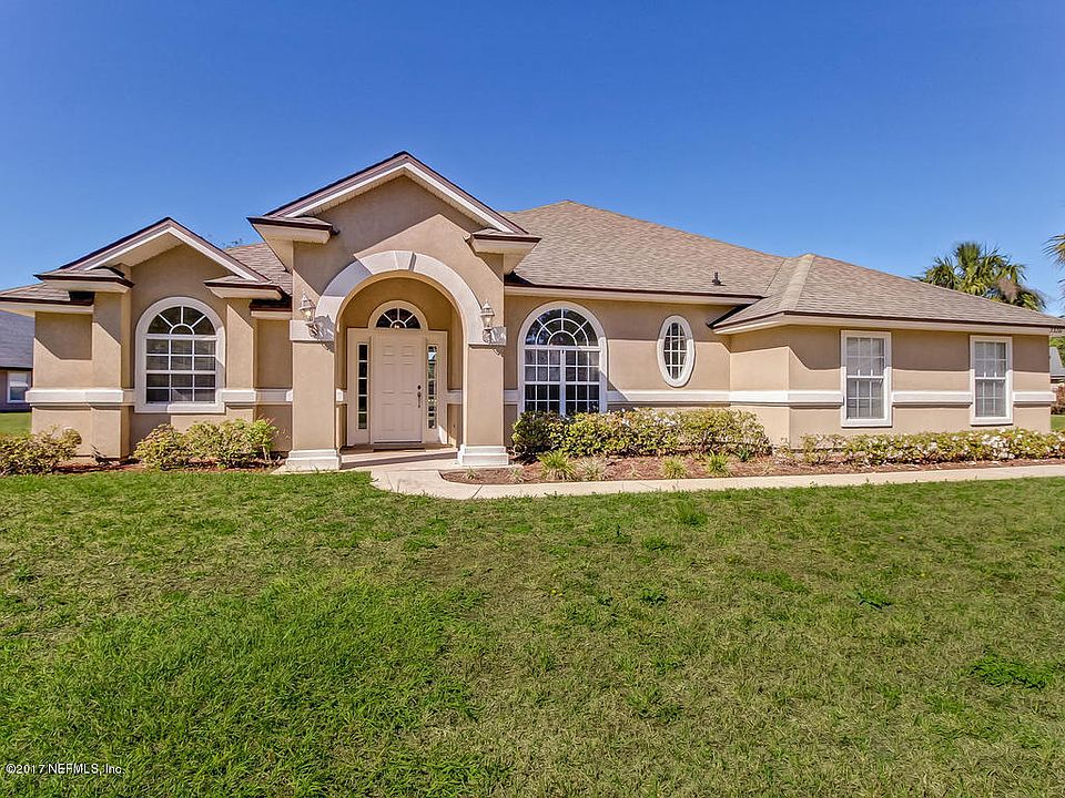 1st image of 33281 Sunny Parke Cir