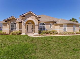 33281 Sunny Parke Cir, Fernandina Beach, FL 32034