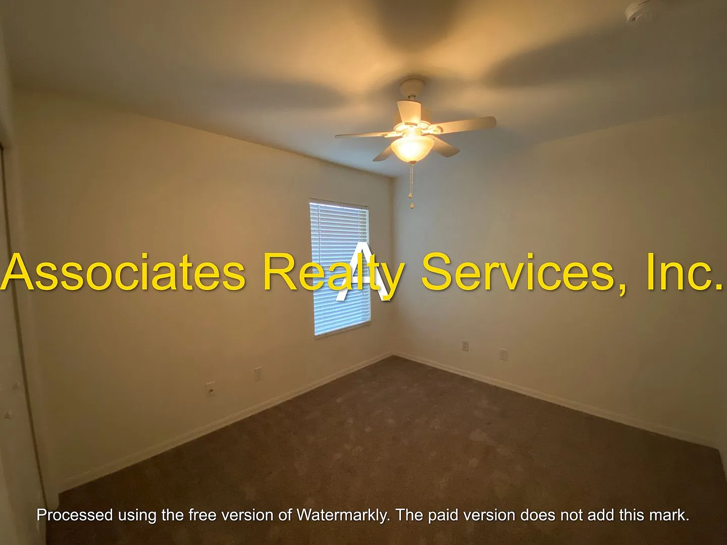 3bed/2bath located in the desirable Weatherly Community — Photo 4