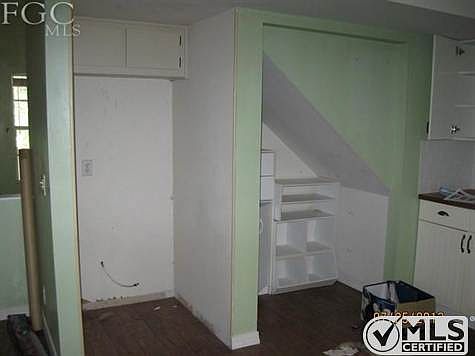 3rd image of 8377 Cypress Dr S