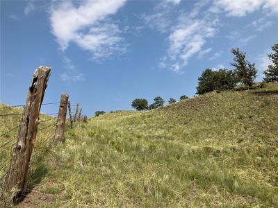 154 Milner Rd, Hartsel, CO, 80449