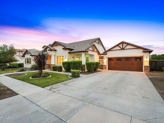 3rd image of 7823 S 28TH Way