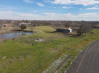 4008 Rolling Ln, Greenville, TX 75401