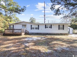 4 Alberta Dr #1240, Myrtle Beach, SC 29577