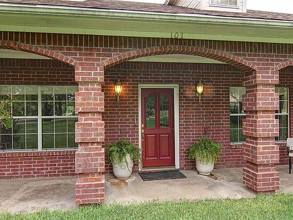 4th image of 101 Windsong Ct
