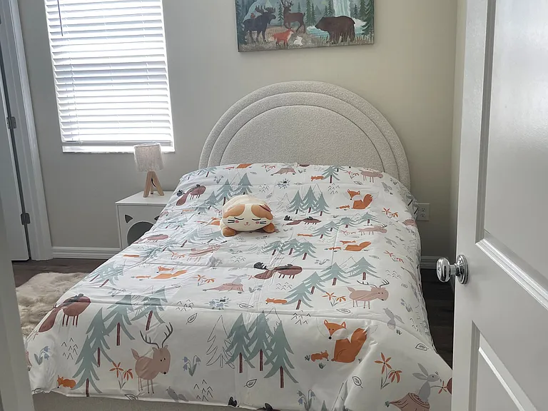 9331C Gentle Ben Ct — Photo 5