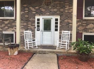 542 Hidden Hills Ct, Marietta, GA 30066