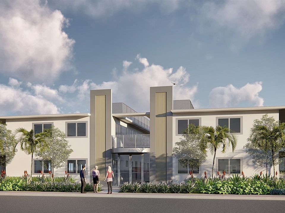 1st image of 1501 Michigan Ave APT 2