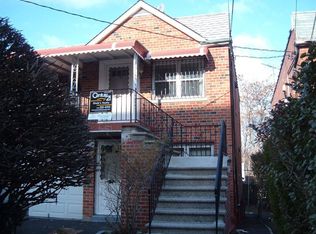 911 Adee Ave, Bronx, NY 10469