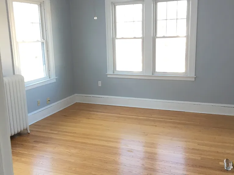 79 Ardmore Rd — Photo 8