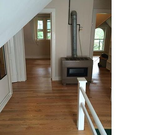 3rd image of 688 Orange St #3
