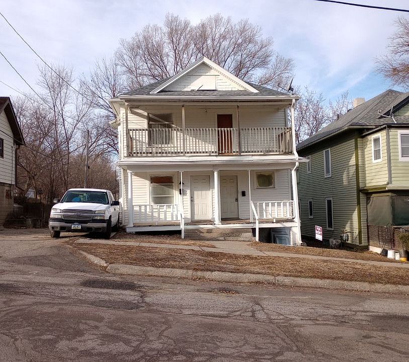 1st image of 615 Rebecca St